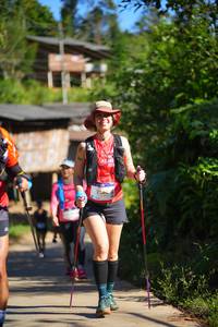 BIB: 189
                            <button type="button" onclick="openModal(19339833)" class="btn btn-primary btn-sm float-right btn-popup" data-toggle="modal" data-target=".modal-high-quality">
                        <i class="fas fa-shopping-cart"></i> Add to Cart
                    </button>
                                            <button type="button" onclick="isThisMe(19339833, true)" class="btn btn-success btn-sm float-right btn-popup btn-isme hidden" data-toggle="tooltip" data-placement="bottom" title="นี่คือรูปของคุณใช่ไหม คลิกที่นี่เพื่อเอาเข้าอัลบั้ม">
                        <i class="fas fa-plus"></i> Add to album
                    </button>
                    <button type="button" onclick="isThisMe(19339833, false)" class="btn btn-warning btn-sm float-right btn-popup btn-isnotme hidden">
                        <i class="fas fa-ban"></i> Remove from album
                    </button>